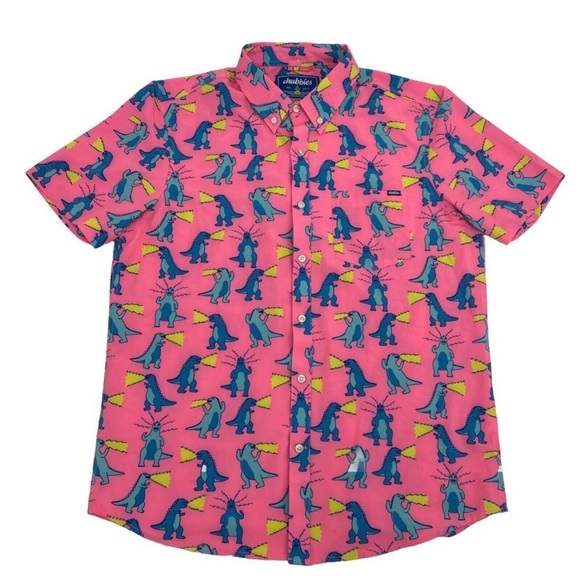 Chubbies Shirt - Picture 5 of 12